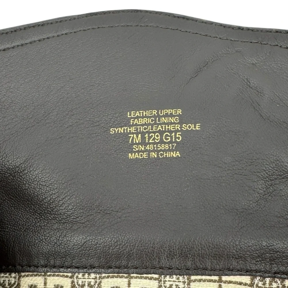Tory Burch tory burch